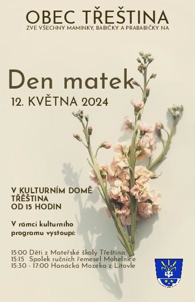 Třeština HML 12.5.2024-page-001